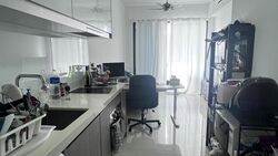 Jewel @ Buangkok (D19), Condominium #458515061